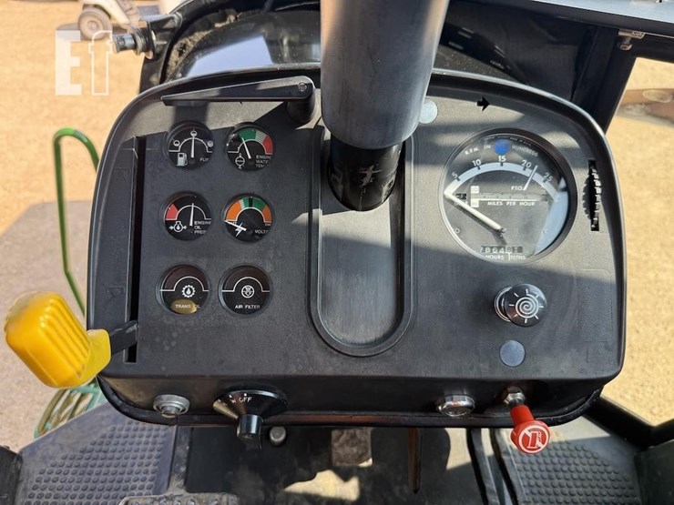 1982-john-deere-4640-image-18