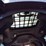 2022-deere-333g-image-13