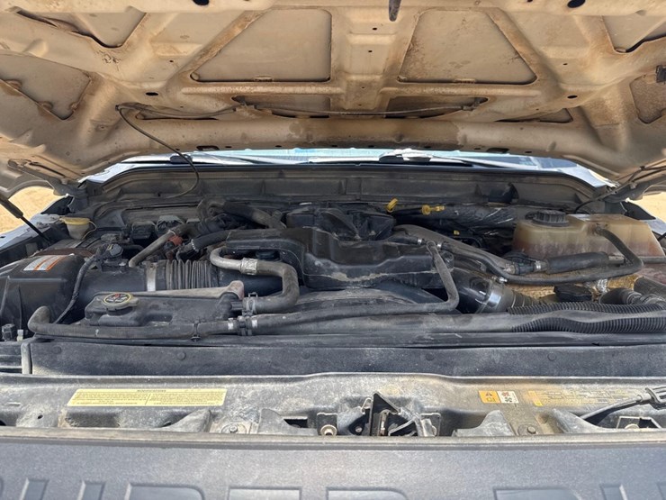 2014-ford-f350-image-15