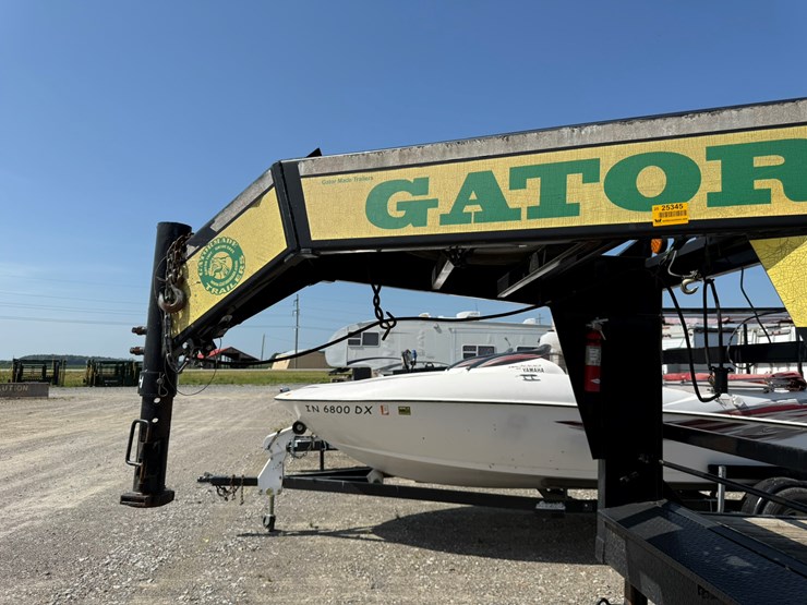 2015-gator-made-image-16