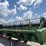 2018-john-deere-635fd-image-5