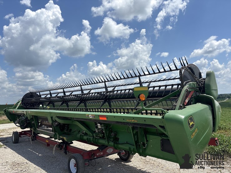 2018-john-deere-635fd-image-5
