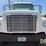 1976-international-loadstar-image-31