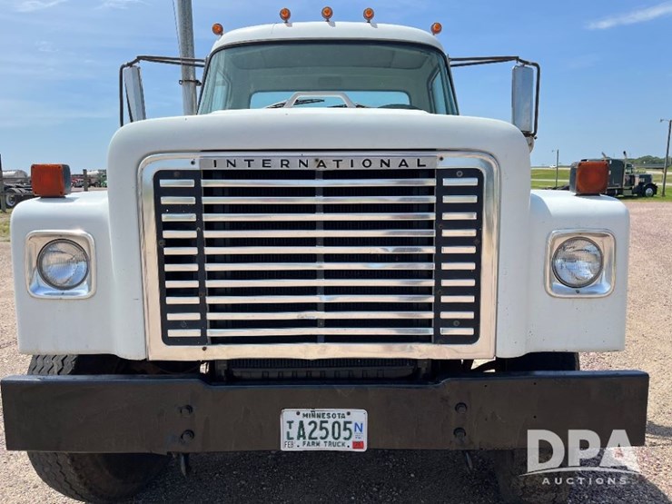 1976-international-loadstar-image-31