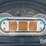 2018-new-leader-nl4258-image-103
