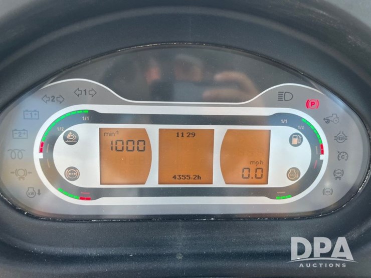 2018-new-leader-nl4258-image-103