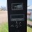 2002-case-ih-2388-image-82