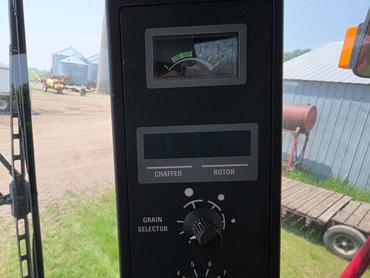 2002-case-ih-2388-image-82