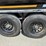 2025-southland-sl714-16k-t/a-dump-trailer-image-5