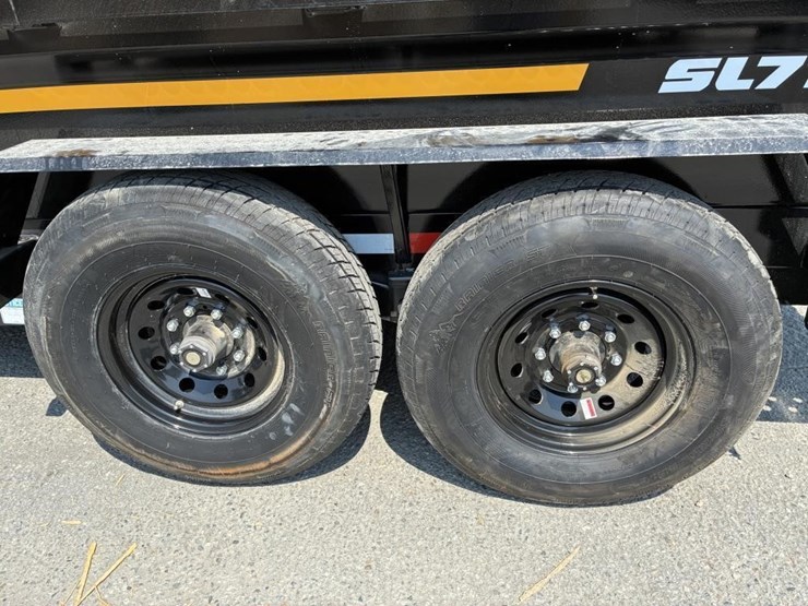 2025-southland-sl714-16k-t/a-dump-trailer-image-5