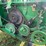 john-deere-635f-image-7