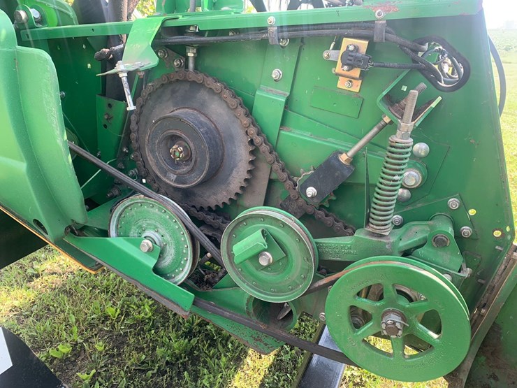 john-deere-635f-image-7