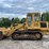 1995-caterpillar-953-image-15
