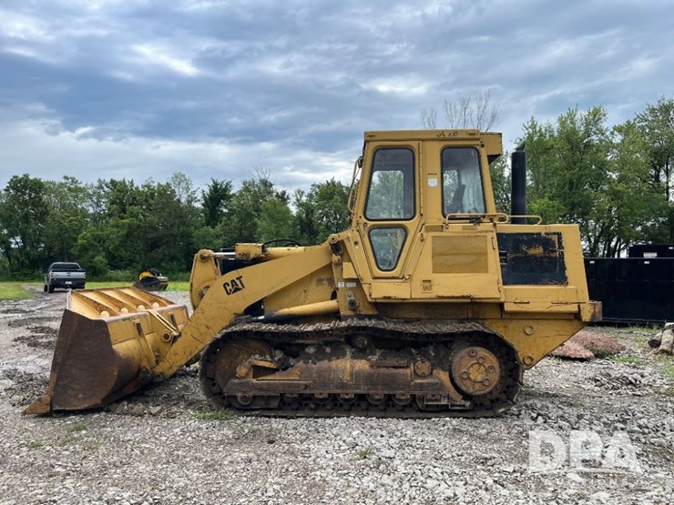 1995-caterpillar-953-image-15