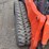 2024-kubota-svl97-2-image-34