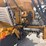 2019-raven-viper-image-44