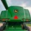 2007-john-deere-9860-sts-image-20