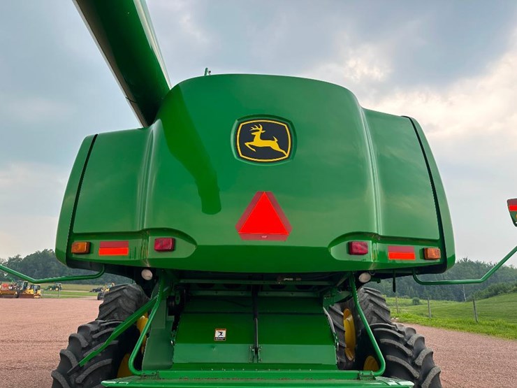 2007-john-deere-9860-sts-image-20