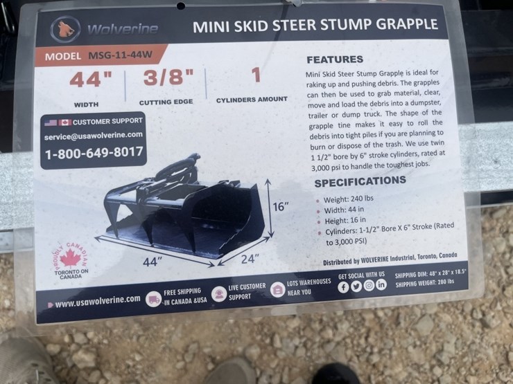 wolverine-mini-ss-stump-grapple-image-7