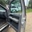 2006-ford-f150-xlt-image-21