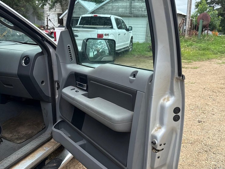 2006-ford-f150-xlt-image-21