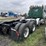 2015-freightliner-coronado-122-image-15