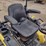 yanmar-sx3100-image-12