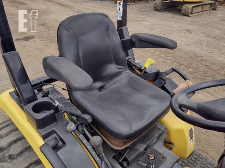 yanmar-sx3100-image-12