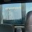 2005-ford-f650-image-30