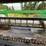 john-deere-635f-image-6