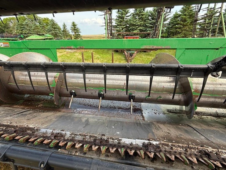 john-deere-635f-image-6