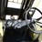 2005-hyster-h155xl2-image-7