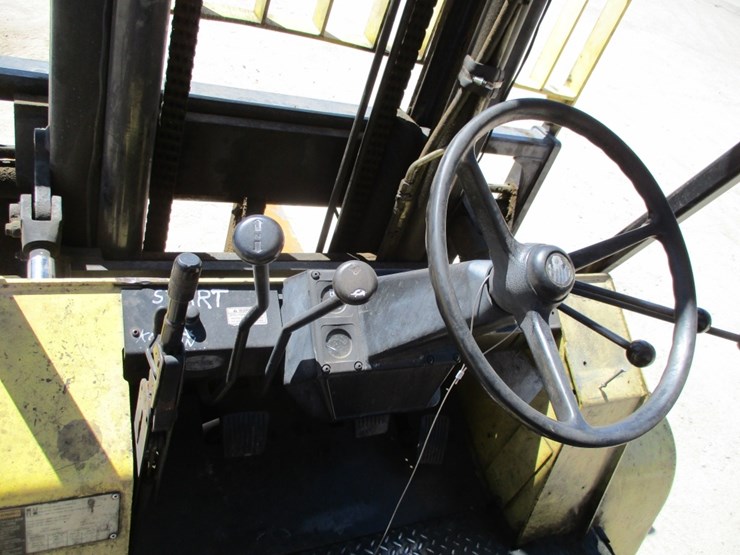 2005-hyster-h155xl2-image-7