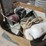 lot-of-misc-items,-image-9