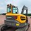 2020-volvo-ecr88d-image-21