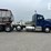 2019-kenworth-t800-image-8