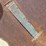 #2567-•-waster-oil-tank-image-7
