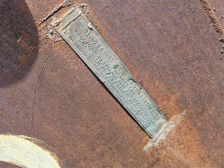 #2567-•-waster-oil-tank-image-7
