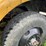1977-kenworth-fuel-truck-1133-image-54