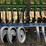 john-deere-8300-image-9