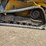 deere-ct332-image-14