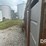1987-rice-livestock-trailer-(ls0344)-image-24