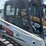 2020-bobcat-t450-image-6