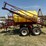 #28-•-wil-rich-sprayer-image-2