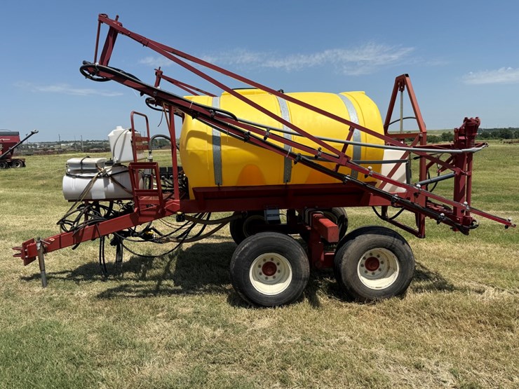 #28-•-wil-rich-sprayer-image-2