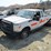 2015-ford-f250-xl-image-1