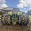john-deere-8560-image-29
