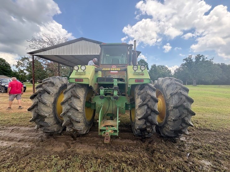 john-deere-8560-image-29