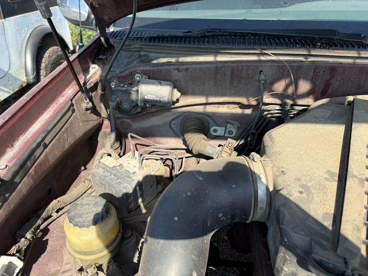 2006-toyota-tundra-image-52