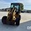2013-wrangler-loader-(dr11925-unit-341)-image-11